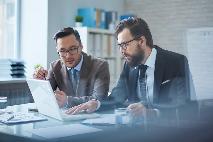 8 days - San Jose Executive (vacations or work) - Photo 1 of 8